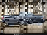 Used 2014 Ford F150 STX w/ Equipment Group 201A Mid image 3