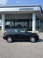 Used 2018 Nissan Rogue S image 2