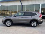 Used 2013 Honda CR-V EX image 5