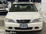 Used 1999 Acura TL image 3