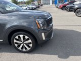 Used 2021 Kia Telluride EX w/ EX Premium Package image 4