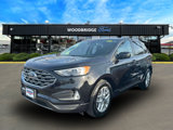 Used 2022 Ford Edge SEL w/ Convenience Package image 2