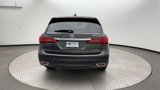 Used 2015 Acura MDX SH-AWD w/ Technology Package image 3
