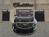 Certified 2021 Cadillac XT5 Premium Luxury image 6