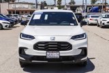 Certified 2023 Honda HR-V Sport image 2