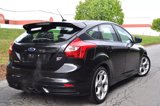 Used 2014 Ford Focus ST image 4