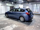 Used 2014 Subaru Impreza 2.0i image 6