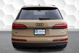 New 2025 Audi Q7 3.0T Premium Plus image 5