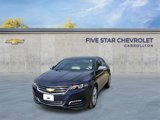 Used 2019 Chevrolet Impala Premier image 3