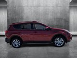 Used 2015 Toyota RAV4 Limited w/ Outdoor Package image 4