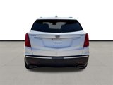 Used 2019 Cadillac XT5 FWD image 6