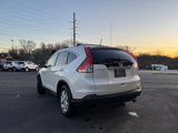 Used 2013 Honda CR-V EX image 5