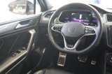Used 2022 Volkswagen Tiguan SE R-Line image 6