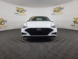 Used 2022 Hyundai Sonata Limited image 2