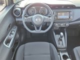 New 2025 Nissan Kicks Play S image 5