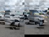 Used 2024 Ford Escape ST-Line image 2