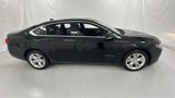 Used 2014 Chevrolet Impala LT image 2