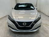 Used 2018 Nissan Leaf S w/ S Charge Package image 6