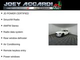 Used 2020 Ford Mustang Premium image 4