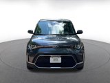 Used 2024 Kia Soul LX w/ Option Group 015 image 4