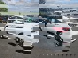 Used 2017 Hyundai Sonata SE w/ Cargo Package image 5