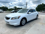 Used 2010 Honda Accord LX-P image 2