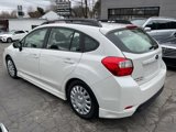 Used 2015 Subaru Impreza 2.0i Sport Premium image 5