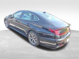 Used 2022 Hyundai Sonata SEL w/ Preferred Accessory Package image 4