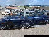 Used 2021 Hyundai Sonata SEL w/ Convenience Package image 2