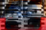 Used 2024 Land Rover Range Rover Evoque Dynamic SE image 3
