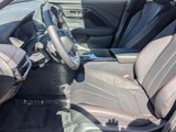New 2025 Acura ADX A-Spec image 4