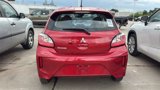 Used 2024 Mitsubishi Mirage ES image 5