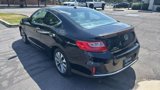 Used 2013 Honda Accord EX-L image 3