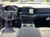 New 2025 Chevrolet Silverado 3500 LTZ w/ LTZ Plus Package image 5