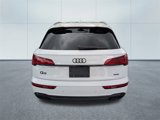 Used 2023 Audi Q5 2.0T Premium Plus w/ Premium Plus Package image 3
