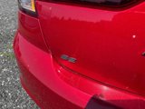 Used 2020 Hyundai Elantra SE image 5