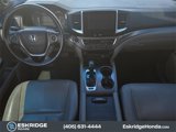 Used 2016 Honda Pilot EX-L image 5