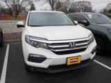 Used 2017 Honda Pilot EX-L image 2
