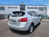Used 2013 Nissan Rogue S image 3