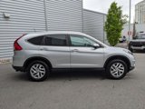 Used 2015 Honda CR-V EX-L image 2