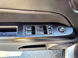 Used 2015 Jeep Compass Sport w/ Power Value Group image 5