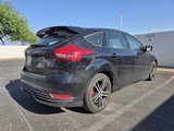 Used 2018 Ford Focus ST w/ Equipment Group 402A image 2