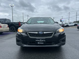 Used 2018 Subaru Impreza 2.0i image 2