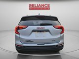 Used 2020 GMC Terrain SLE w/ Driver Convenience Package image 5