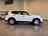 Used 2017 Nissan Rogue S image 6