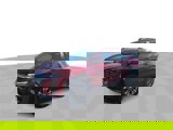 New 2025 Chevrolet Equinox LT w/ Convenience Package II image 5
