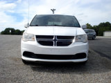 Used 2016 Dodge Grand Caravan SE image 3