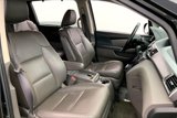 Used 2015 Honda Odyssey Touring Elite image 5
