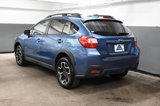 Used 2016 Subaru Crosstrek 2.0i Premium image 3