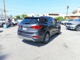 Used 2018 Hyundai Santa Fe Sport w/ 2.4L Value Package 02 image 5